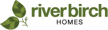 Riverbirch Homes