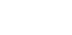 Beau Flor