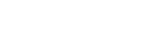 Patrick Industries
