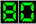 Hit Counter