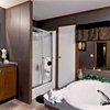 Model 1804 Master Bath