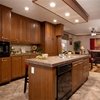 Model 1808 Kitchen 2