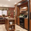 Model 2803 Kitchen #1