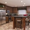 Model 3805 Kitchen