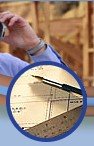Click for Sales information