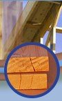 Click for industry links
