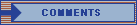 Click to leave comments for our staff