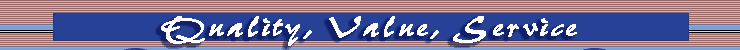 Click for HOME