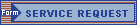 Click for Service Form