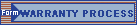Click for Warranty Form