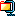 Click to download
